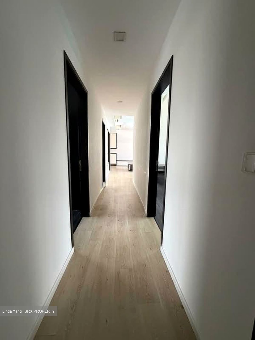 Uber 388 (D16), Condominium #563324031